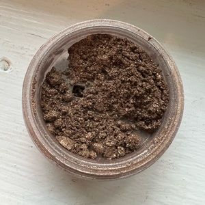 BareMinerals Eyeshadow